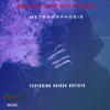 Symphony 2021 (feat. BoogiethaHitmaker, Nuff Said, Expresso Black, BkthaProducer, Scotty2Sly & P-Tune) (Explicit) - Bluntdog&BoogiethaHitmaker&Nuff Said&Expresso Black&BkthaProducer&Scotty2sly&P-Tune