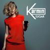 Sugar - Karmin