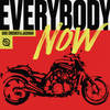 Everybody Now (Extended Mix) - Dave Crusher&JackMar