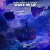 Wake Me Up - Fabio Fusco&Joicey