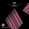 Caelum (Original Mix) - Bab'