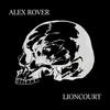 Lioncourt - Alex Rover