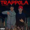 Trappola (feat. JUN7OR) (Explicit) - Ale Russo&JUN7OR