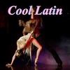 Coco's Descarga - Coco Lagos y sus Orates
