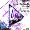 Fantasy (Gari R Remix) - Frankie Delgado