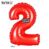 Numb (feat. Mahdi) (Explicit) - New York Izz&Mahdi