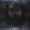 Boogeyman (Explicit) - Sean Black&SB