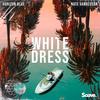 White Dress - Horizon Blue&Nate VanDeusen&Michael Steven Krommenhoek