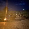 1st Quarter - The DarKnight&Ghxst&shxdxw&DXC