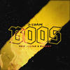 Boos - DJ D-Train&JoeyAK&Massief