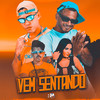 Vem Sentando (Explicit) - Mc Babu&Mc Ch da Z.O&racine neto&mc joice