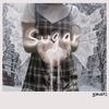 Sugar - Flowars&Shakeem E. Jackson&Kiyoto