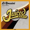 Keep On Rockin' - D.Rossini