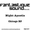 Chicago 41 - Donz&Night Apostle