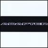 +10hz - Adapter