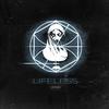 Lifeless - GRIIMM