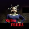 Thlelela - Marllen