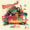We Are One (Ole Ola) (The Official 2014 FIFA World Cup Song) - Pitbull&Jennifer Lopez&Claudia Leitte