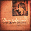 Everywhere You Go (Reprise) - Shane Nicholson