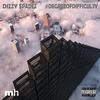 Goonies(feat. Soulebrity, Rayne Storm & Big Dawg K) (Explicit) - Dizzy $padez&Soulebrity&Rayne Storm&Big Dawg K