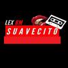 Suavecito - Lex Bm