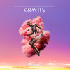 Gravity - DJ Pelos&Dj Márcia Cardoso&Mellodramatic