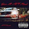 Out Of Sight (Explicit) - Quize&SET Meech