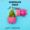 Jeipy Groove (其他) - JP Torres