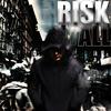 Risk it all - Nandis Wrld