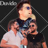 Duvido - Jhonny&Rahony&Leo Prado