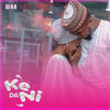 Ke da Ni - DJ AB