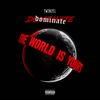 Dominate (Explicit) - Twinzel