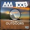 Outdoors - AM&Toob