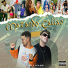 Matando Callao (Explicit) - Yadir&King Lion