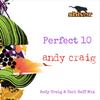 Perfect 10 (Andy Craig & Carl Raff Mix) - Andy Craig