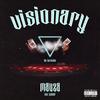 Visionary - Mauza Oficial