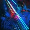 Neon - Viktor Wagner