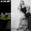 Follow (Clubmix) - Isabel&Al Sambello