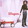Wagon - Dustin-Prestige