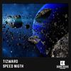 Saxodrum (Original Mix) - Tizward