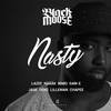 Nasty - Dj Black Moose&Lilleman&Chapee&Sam-E&Jaqe&Denz&Lazee&Nimo&Näääk