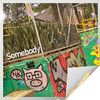 Read (Original Mix) - Vito Pignatelli