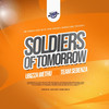 Soldiers Of Tomorrow - UBizza Wethu&Team Sebenza CPT