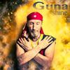 Spirit Am I - Guna Nada Das