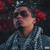 Stop Stalking Me (Explicit) - AKATSUKI&Nicholas Joseph Cunha