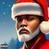 SAINT NICKO (Explicit) - Woah Nicko