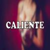 Caliente (Explicit) - DJ Manuso