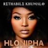 Hlonipha - Rethabile Khumalo