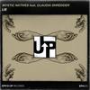 Lie(feat. Claudia Shredder) - Mystic Natives&Claudia Shredder&Victor Eduardo&Espinoza Duque