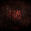 War(feat. Vimarry) - Dante Blak&Vimarry